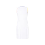 Girls Tennis Dress