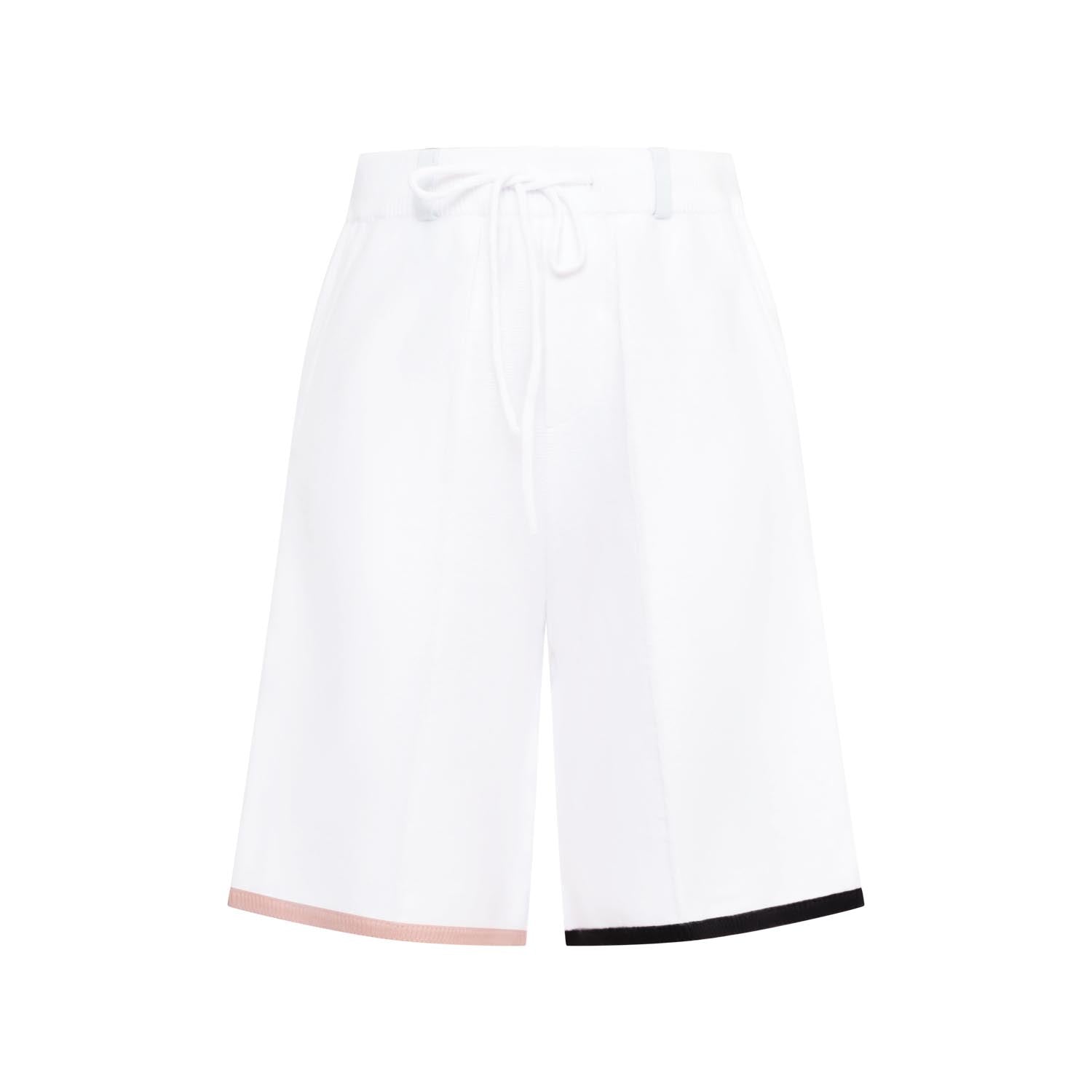 Bermudashorts für Jungen und Mädchen