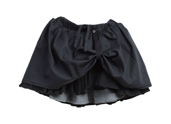 Princess Skirt