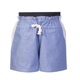 Boys and Girls Jean Shorts